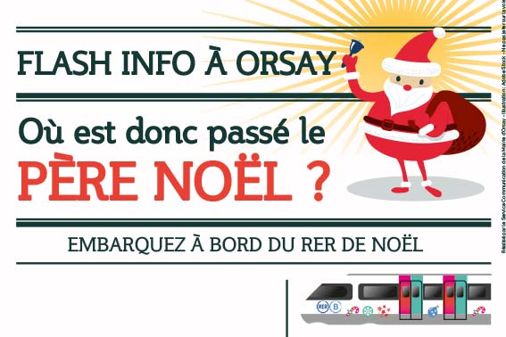 RER Noël SITE