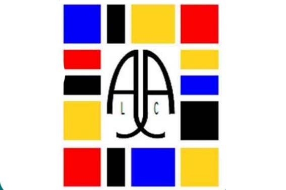 alca SITE