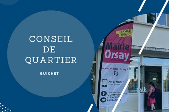 conseil quartier guichet SITE