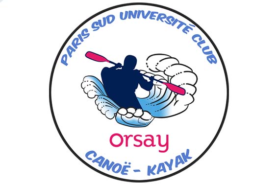 psuc SITE