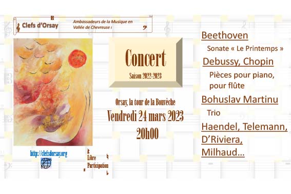 Clefs d Orsay 2023 03 24 SITE