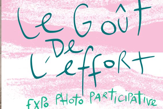 EXPO GOUT EFFORT SITE