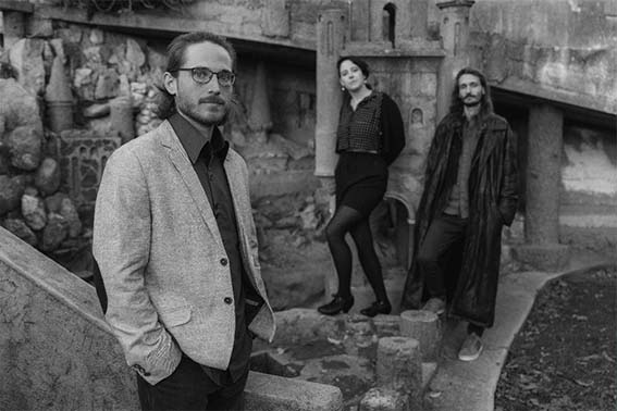 JAZZ GRAMO SITE