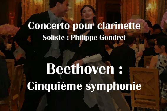 ORCHESTRE CAMPUS SITE