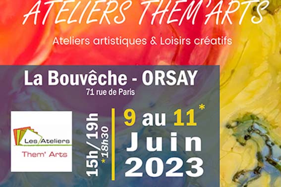 Ateliers ThemArts 500x693 SITE