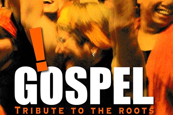 GOSPEL SEVERINE SITE