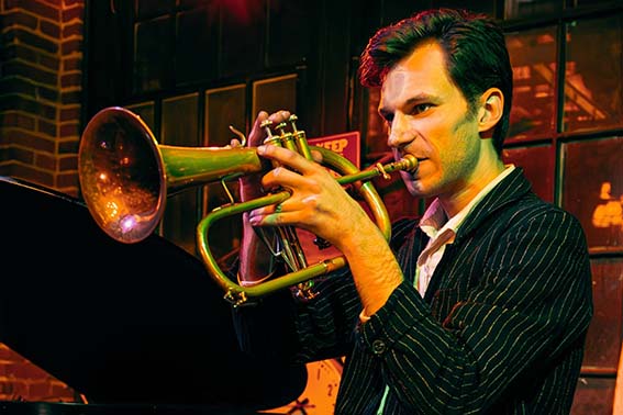 JAZZ GRAMO Fabien Enger Les David Hinton scaled SITE