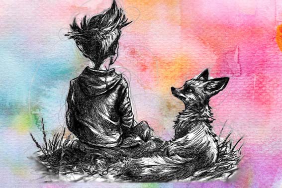 Petit Prince ok A3 SITE