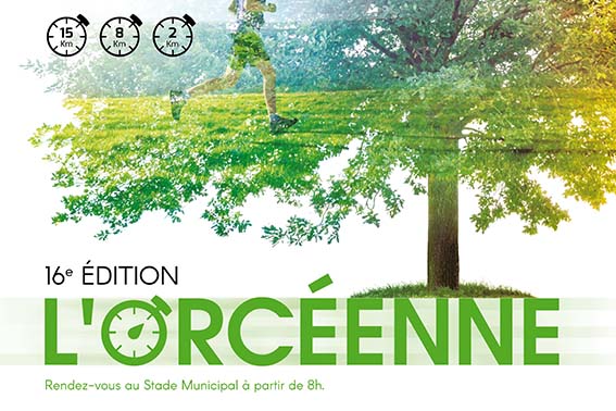 orcéenne SITE