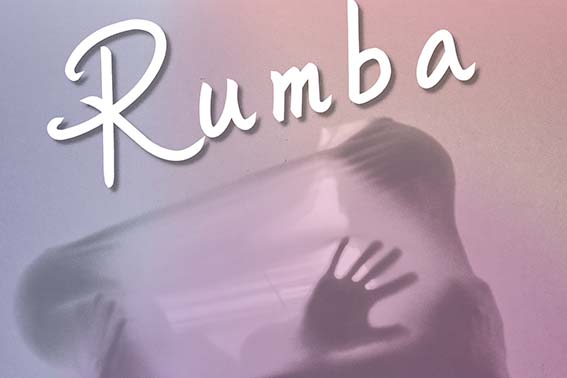 COUP THEATRE Rumba affiche atelier ados CDT SITE