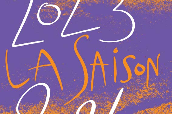 carnet saison SITE
