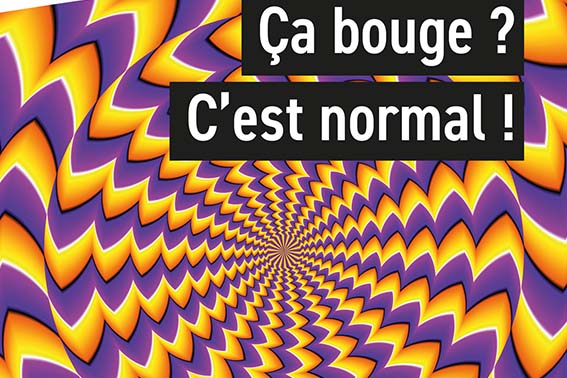 fête science SITE