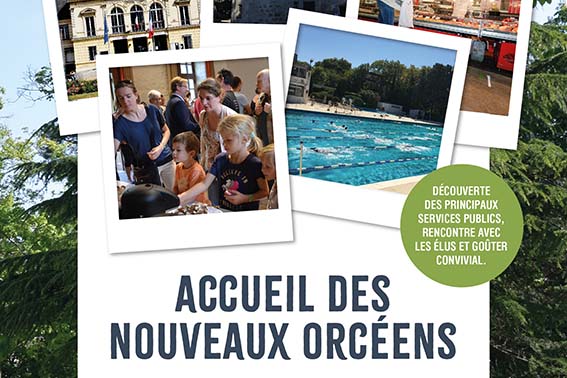Accueil nvx orcéens SITE