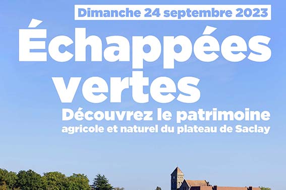 EPA echappees vertes SITE