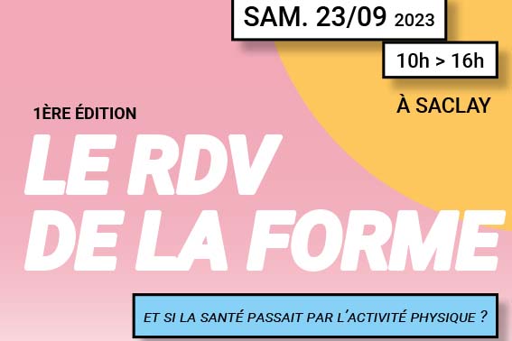 RDV FORME OK 2 SITE