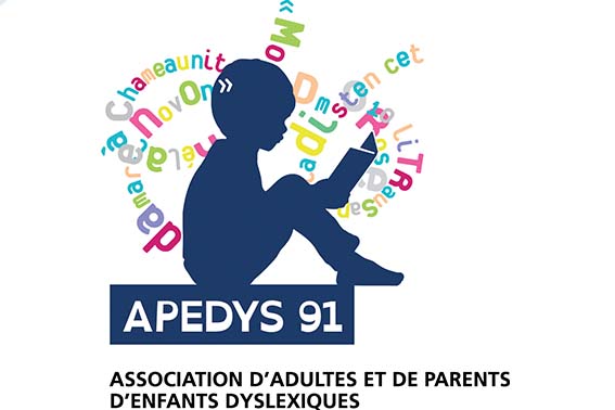 apedys91 SITE