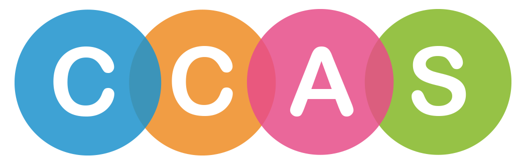 CCAS