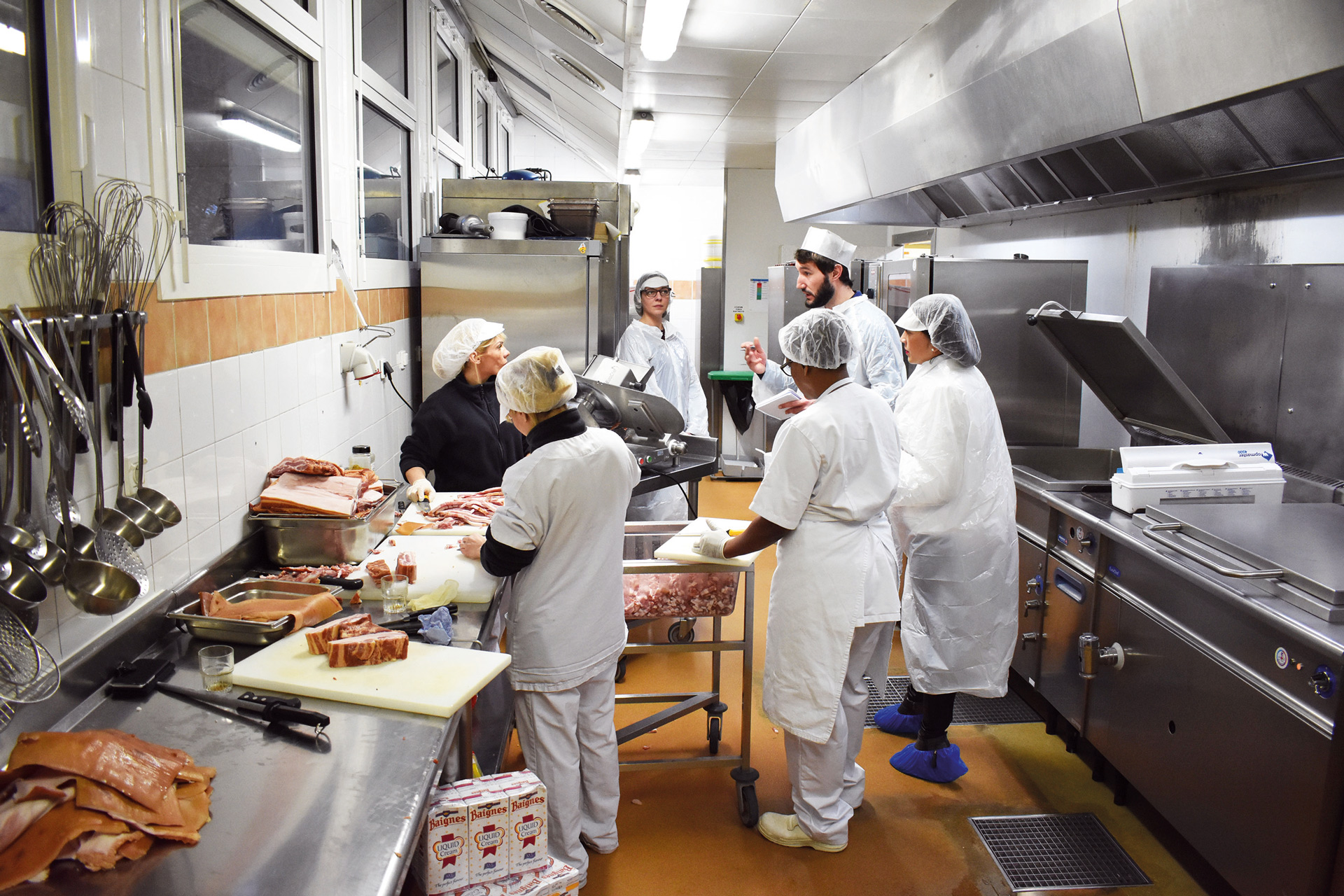 cuisineRestoSco