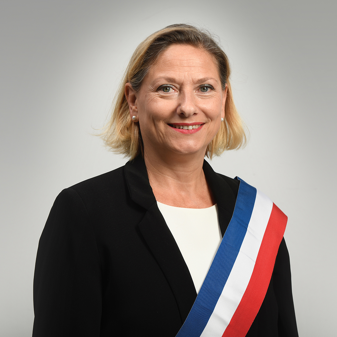 VÉRONIQUE FRANCE-TARIF