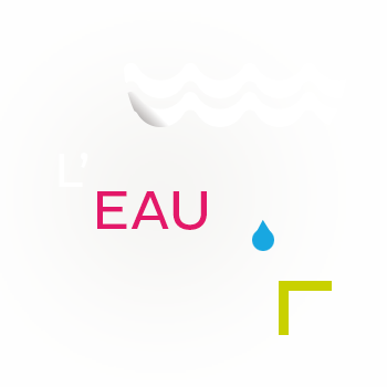 eau 01