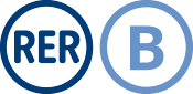 logo RERB