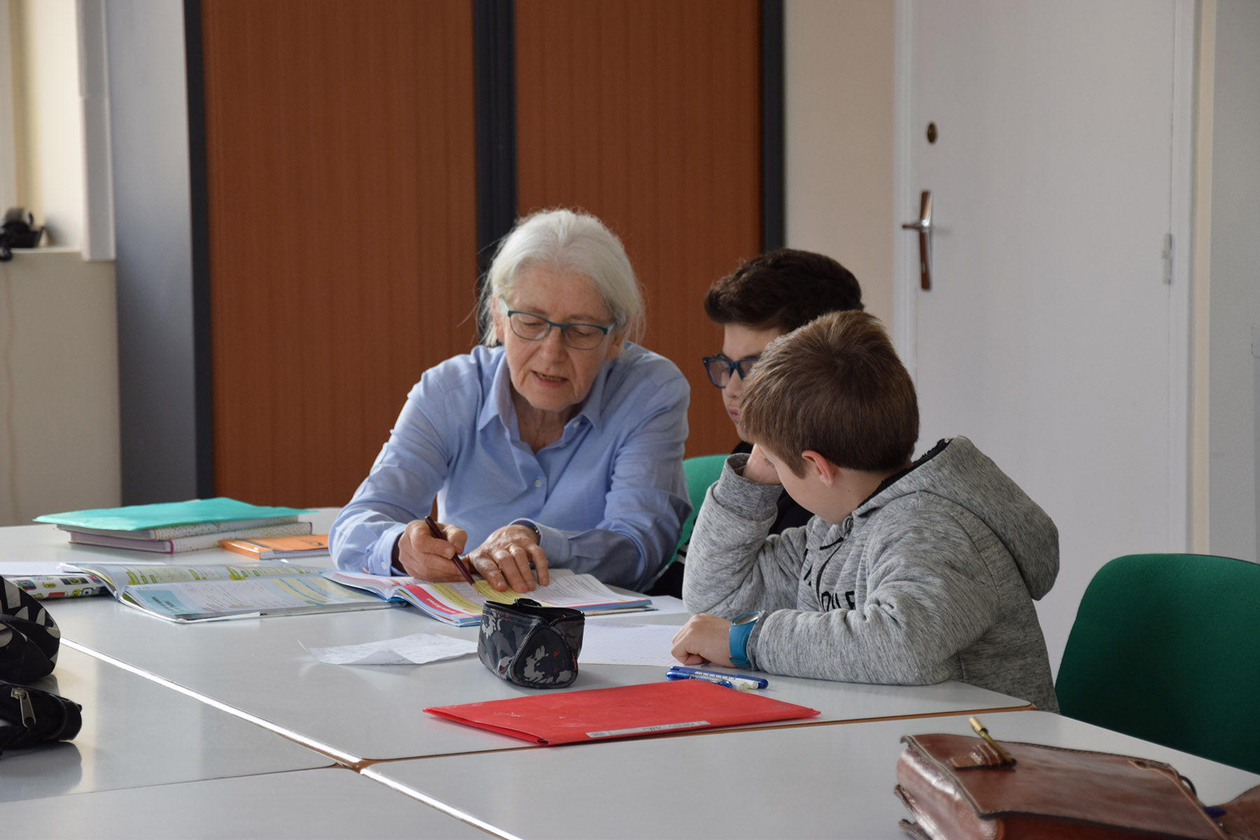 jeunesse aide aux devoirs1