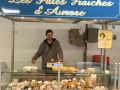 Fromagerie d'Aurore.