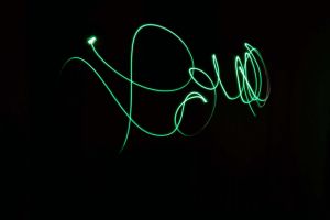 atelier LightPainting  10 