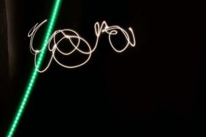 atelier LightPainting  11 