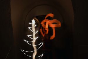 atelier LightPainting  12 