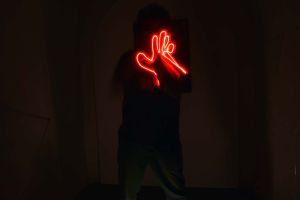 atelier LightPainting  14 