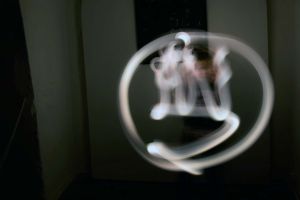 atelier LightPainting  15 