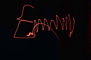 atelier LightPainting  17 