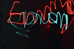 atelier LightPainting  19 