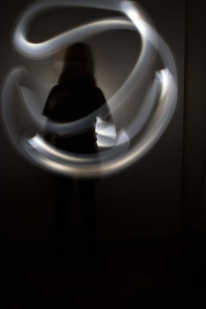 atelier LightPainting  20 