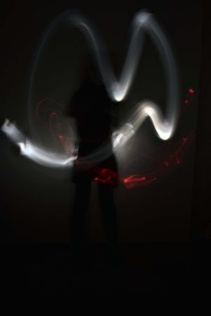 atelier LightPainting  21 