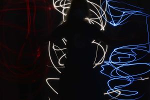 atelier LightPainting  23 