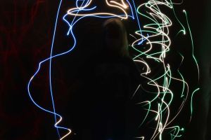 atelier LightPainting  24 