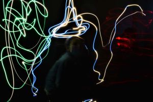 atelier LightPainting  25 