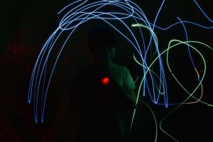 atelier LightPainting  26 