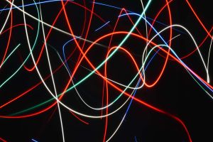 atelier LightPainting  28 