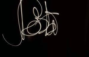 atelier LightPainting  6 