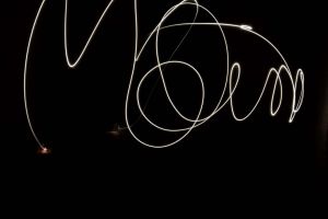 atelier LightPainting  9 