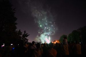 feu d artifice  15 