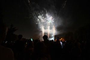 feu d artifice  23 