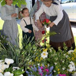 Fete fleurs2019  31 