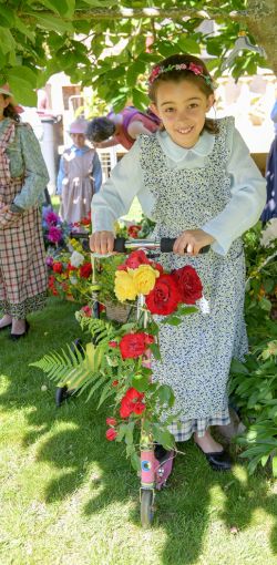 Fete fleurs2019  73 