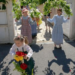 Fete fleurs2019  122 