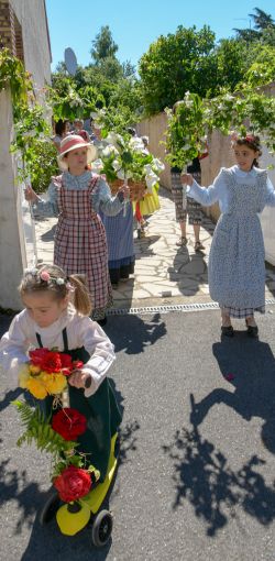 Fete fleurs2019  122 