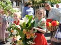 Fete fleurs2019  131 